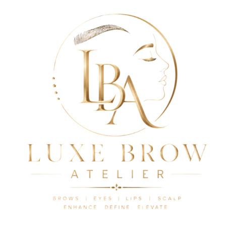 Luxe Brow Atelier