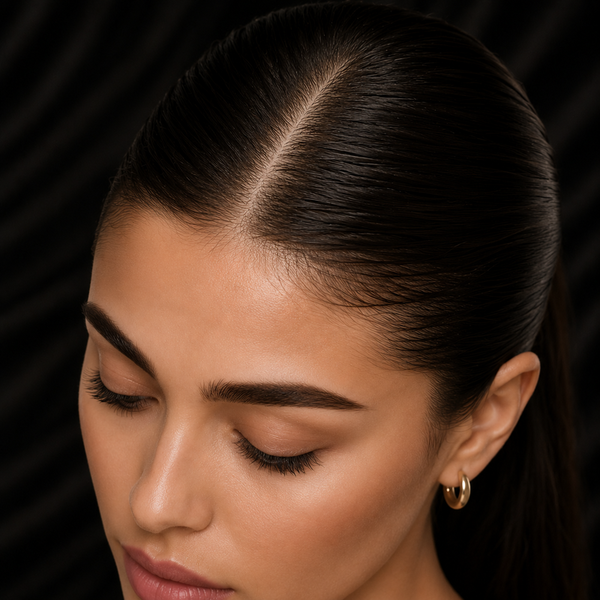 Scalp result